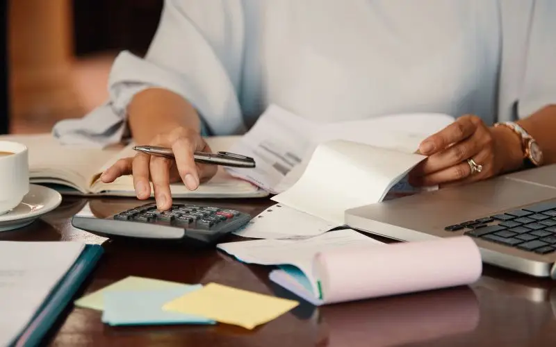 BPO financeiro para engenheiros e arquitetos