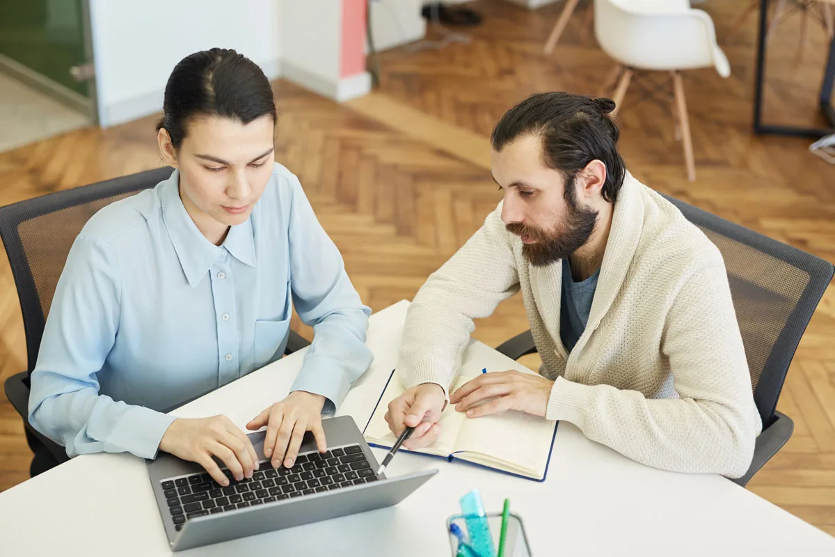 A Importância do BPO Financeiro para a Gestão de Empresas