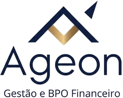 Unick Soluções - Desenvolvimento de sites para contabilidade, BPO financeiro e advogados.